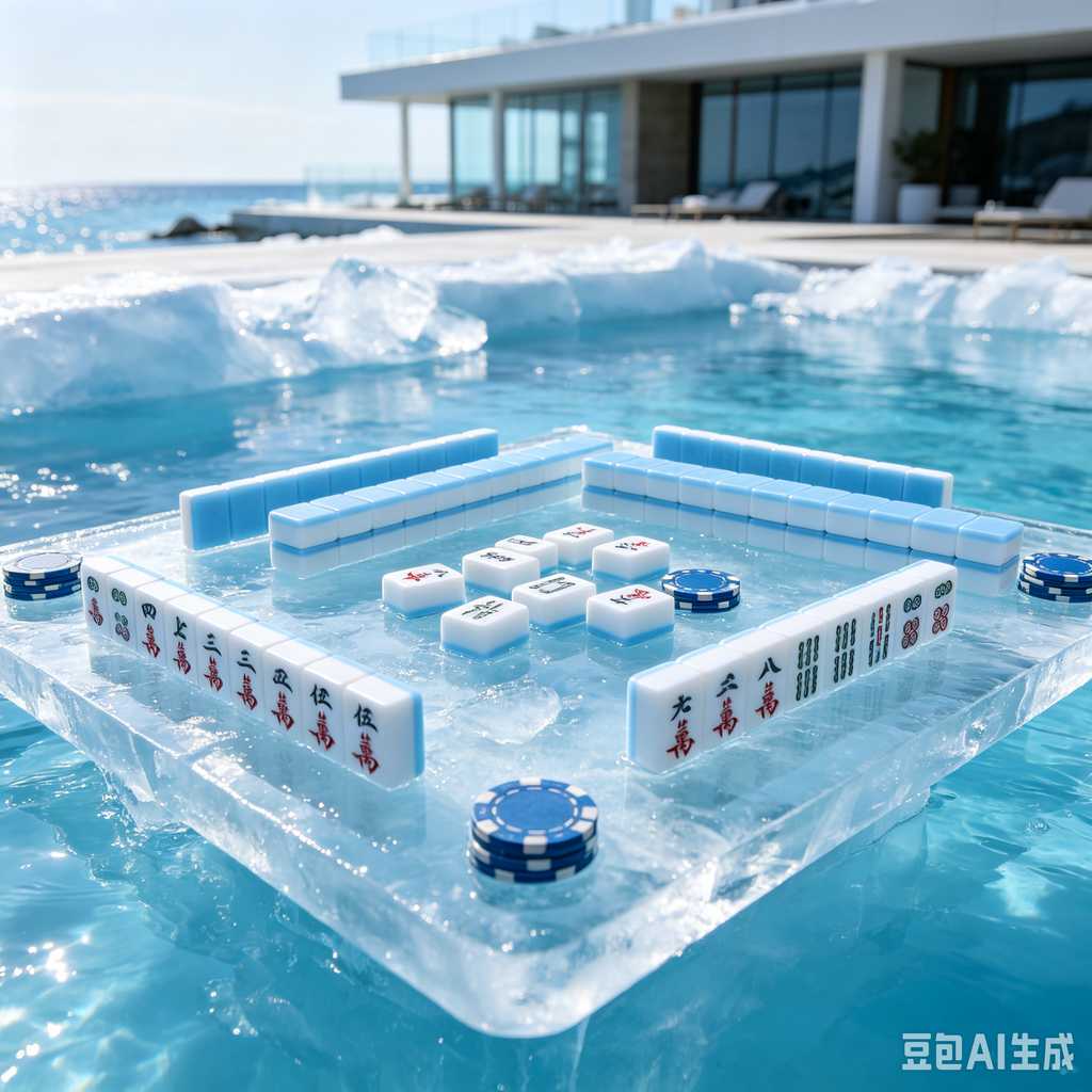 tartu,mahjong