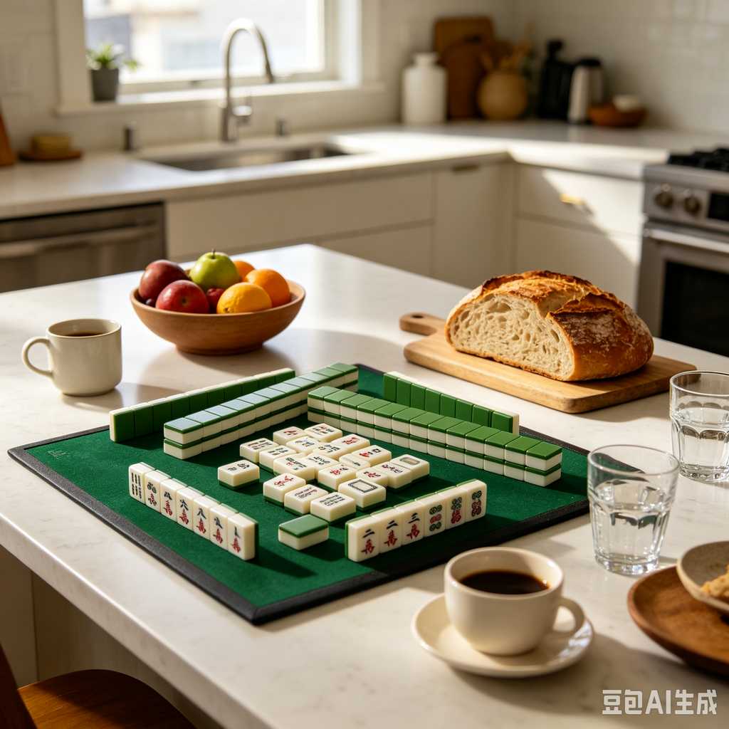 standard score chips for mahjong