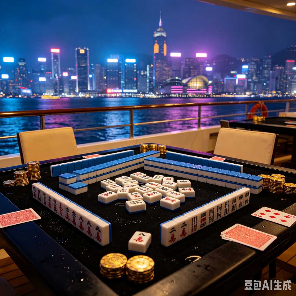 BeloHorizonte,mahjong