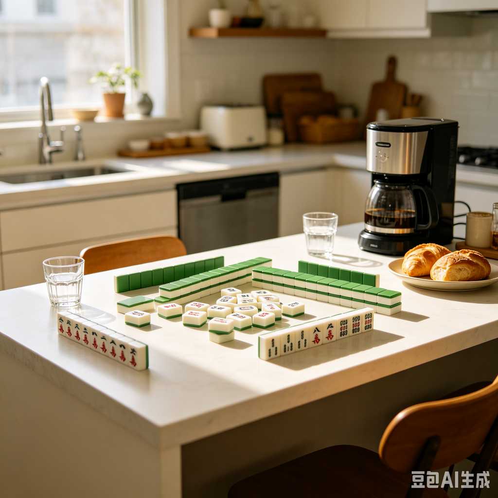 non slip game mat for mahjong