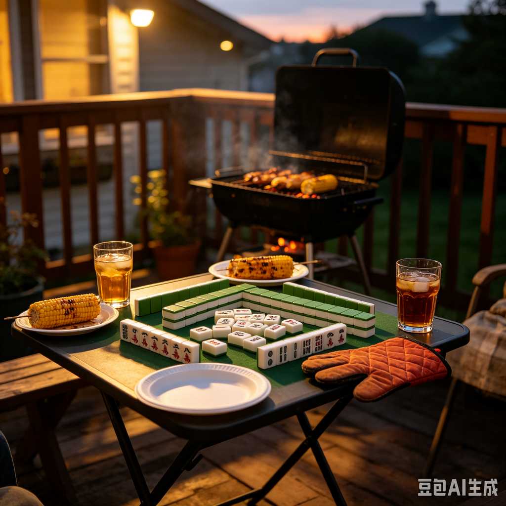 custom mahjong tiles