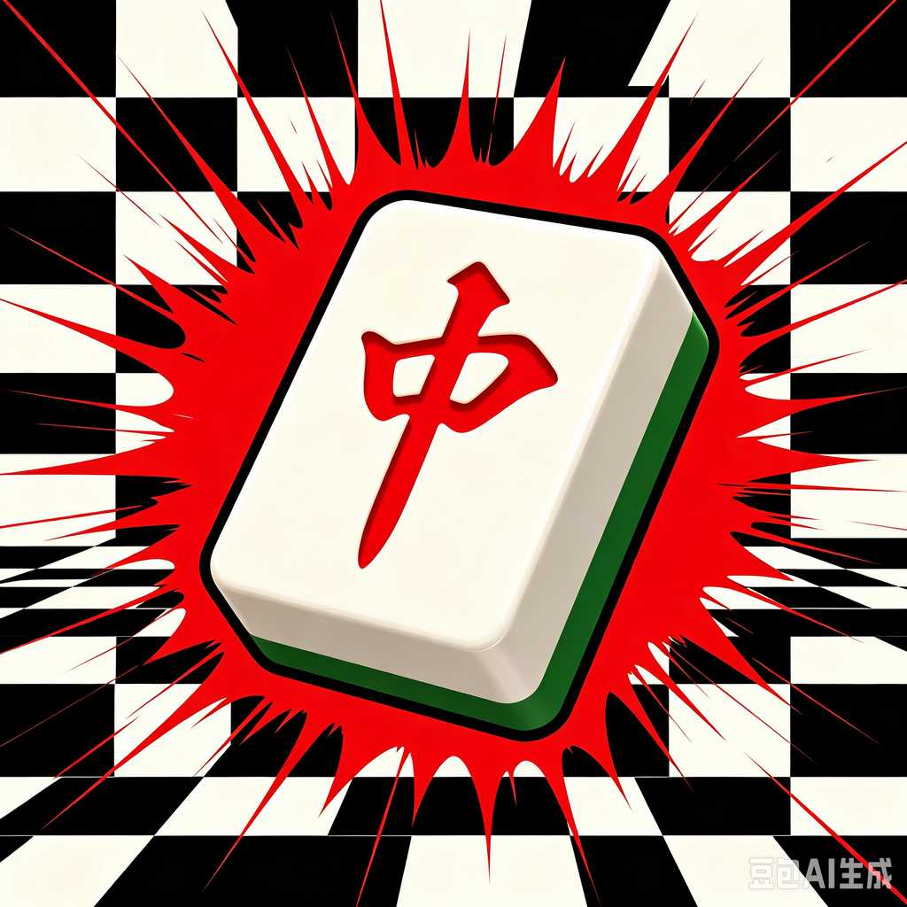 saopaulo,mahjong