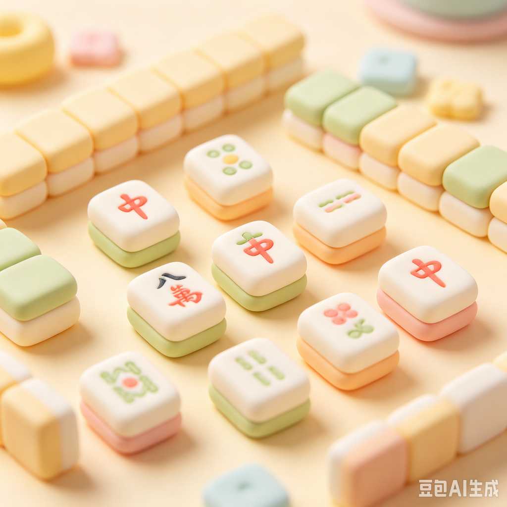cannes,mahjong