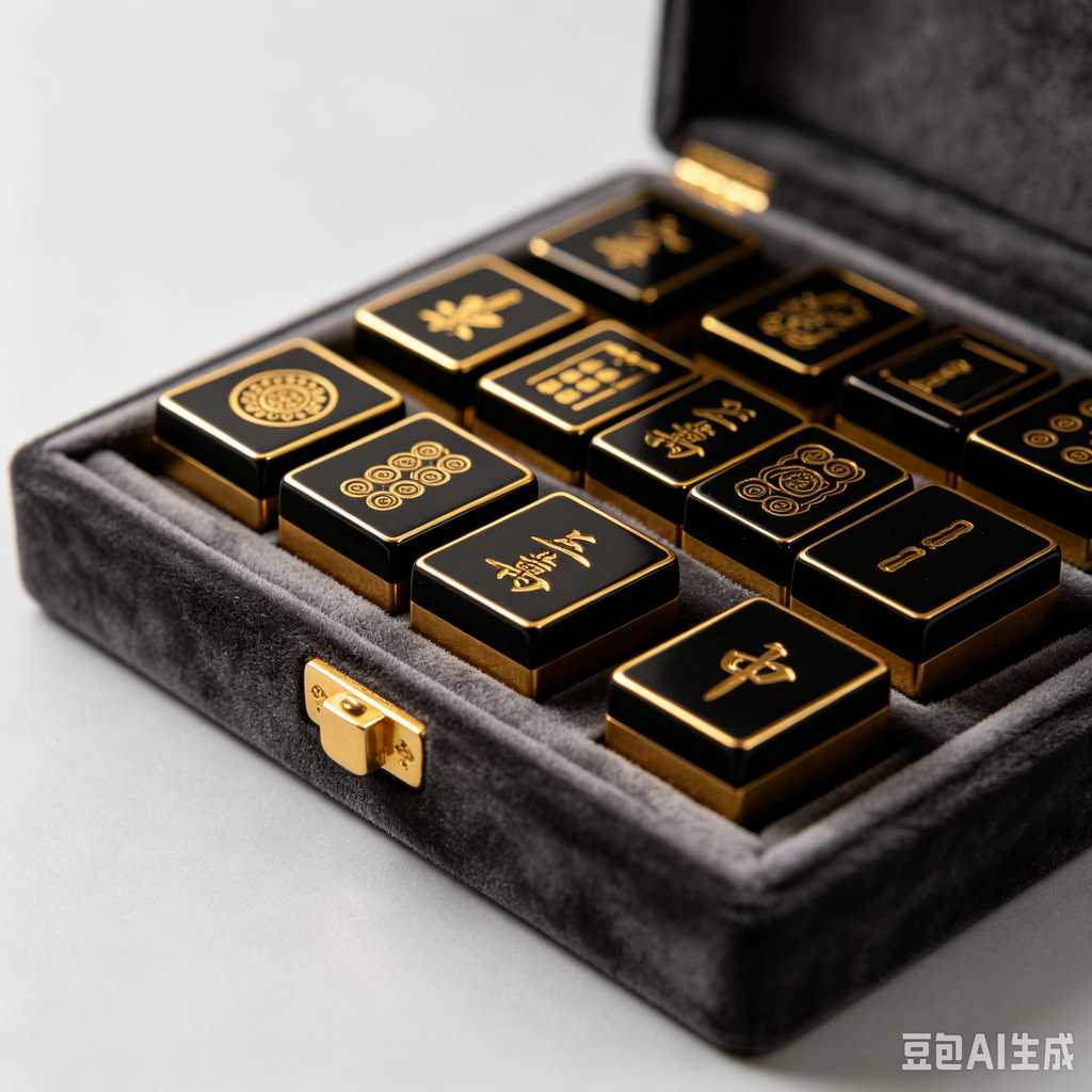 siena,mahjong