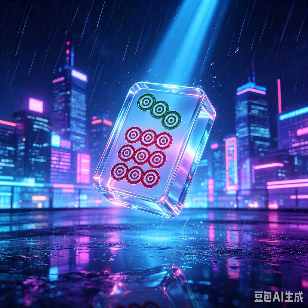 Boulder,mahjong