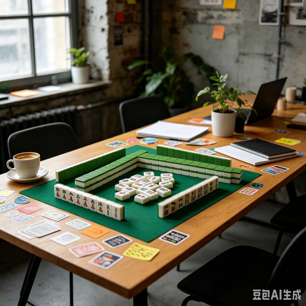 kyiv,mahjong