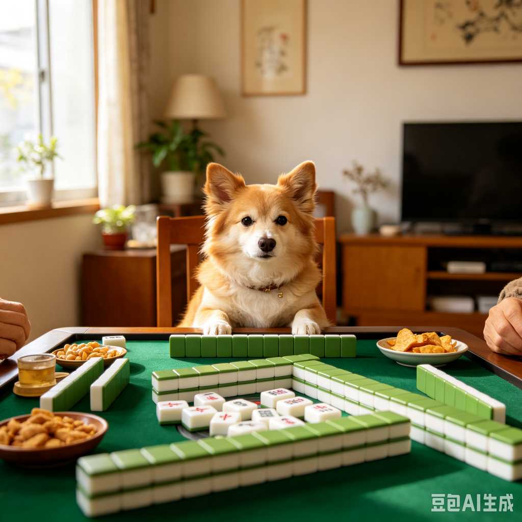 safe material mahjong tiles