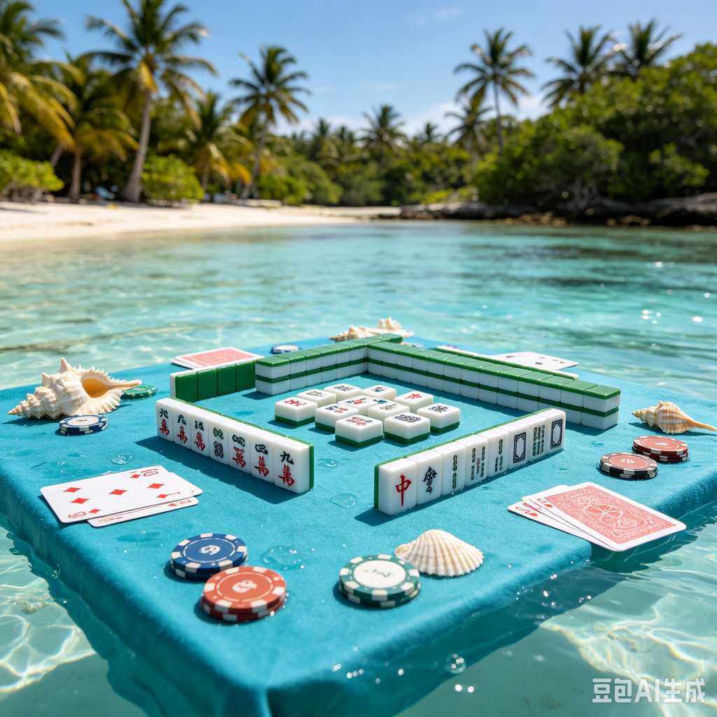 canterbury,mahjong