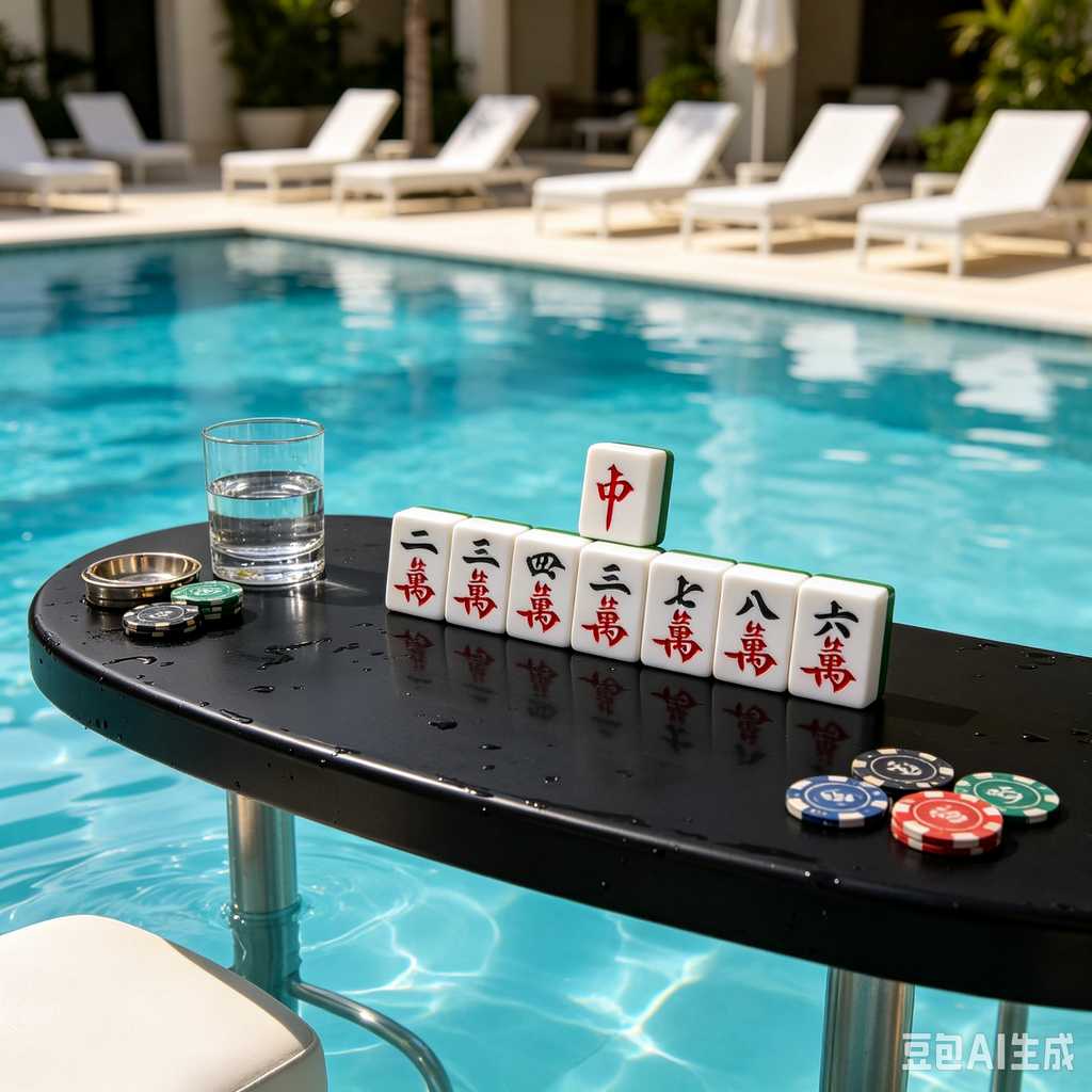mahjong practice set for new players